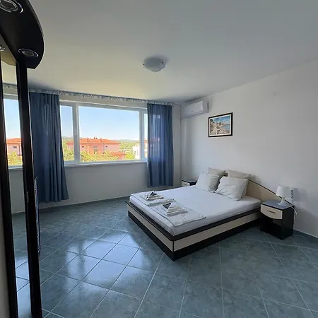 Sarievi Πανσιόν