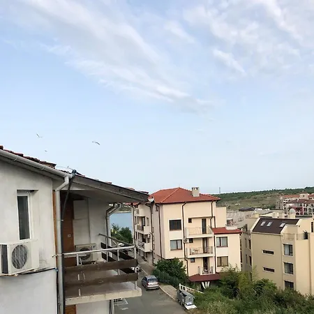 Sarievi Tsarevo