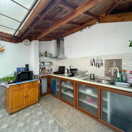 Sarievi