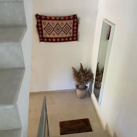 Sarievi