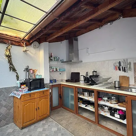 Sarievi Tsarevo