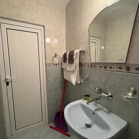Sarievi 2* Tsarevo