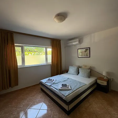 Sarievi 게스트하우스 2*