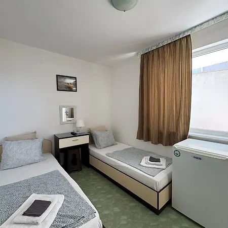 게스트하우스 Sarievi