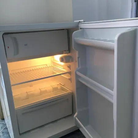 게스트하우스 Sarievi